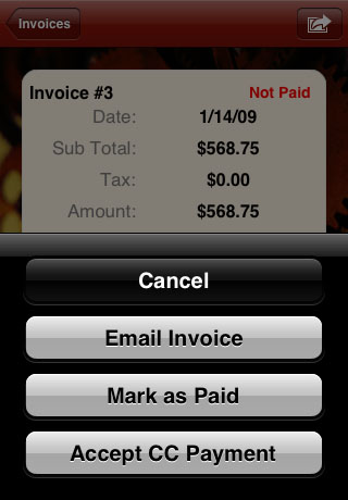 invoice_action